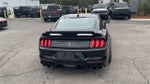 2020 Mustang Thumbnail 6