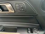 2020 Mustang Thumbnail 14