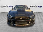 2020 Mustang Thumbnail 2