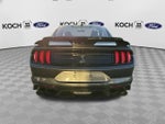 2020 Mustang Thumbnail 5