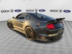 2020 Mustang Thumbnail 6