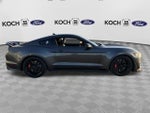 2020 Mustang Thumbnail 7