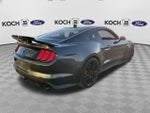 2020 Mustang Thumbnail 9