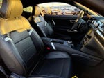2020 Mustang Thumbnail 10