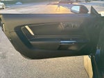 2020 Mustang Thumbnail 15
