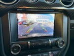 2020 Mustang Thumbnail 21