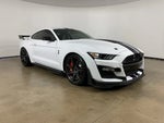 2020 Mustang Thumbnail 3