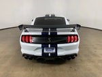 2020 Mustang Thumbnail 9