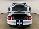 2020 Mustang Thumbnail 11