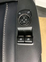 2020 Mustang Thumbnail 17