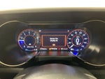 2020 Mustang Thumbnail 18