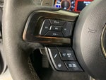2020 Mustang Thumbnail 19