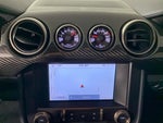 2020 Mustang Thumbnail 22
