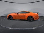 2020 Mustang Thumbnail 5
