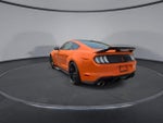 2020 Mustang Thumbnail 6