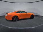 2020 Mustang Thumbnail 8