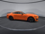 2020 Mustang Thumbnail 9