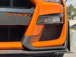 2020 Mustang Thumbnail 11
