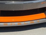 2020 Mustang Thumbnail 12