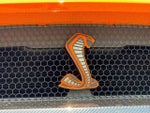2020 Mustang Thumbnail 13