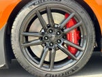 2020 Mustang Thumbnail 14