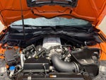 2020 Mustang Thumbnail 15