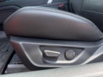 2020 Mustang Thumbnail 18