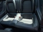 2020 Mustang Thumbnail 19