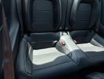 2020 Mustang Thumbnail 20