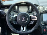 2020 Mustang Thumbnail 22