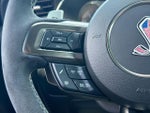 2020 Mustang Thumbnail 23