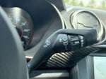 2020 Mustang Thumbnail 25