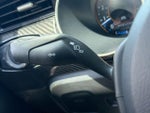 2020 Mustang Thumbnail 26