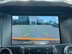 2020 Mustang Thumbnail 29