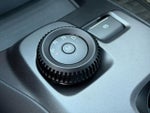 2020 Mustang Thumbnail 32