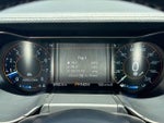 2020 Mustang Thumbnail 33