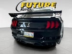 2020 Mustang Thumbnail 4