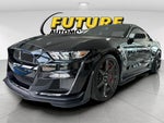 2020 Mustang Thumbnail 7