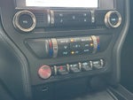 2020 Mustang Thumbnail 18