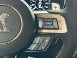 2020 Mustang Thumbnail 23