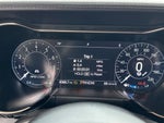 2020 Mustang Thumbnail 24