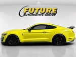 2021 Mustang Thumbnail 6