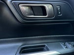 2021 Mustang Thumbnail 10