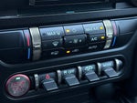2021 Mustang Thumbnail 21
