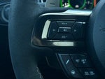 2021 Mustang Thumbnail 25