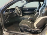 2021 Mustang Thumbnail 15