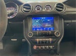 2021 Mustang Thumbnail 22