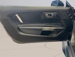 2021 Mustang Thumbnail 14