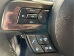 2021 Mustang Thumbnail 21