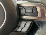 2021 Mustang Thumbnail 22
